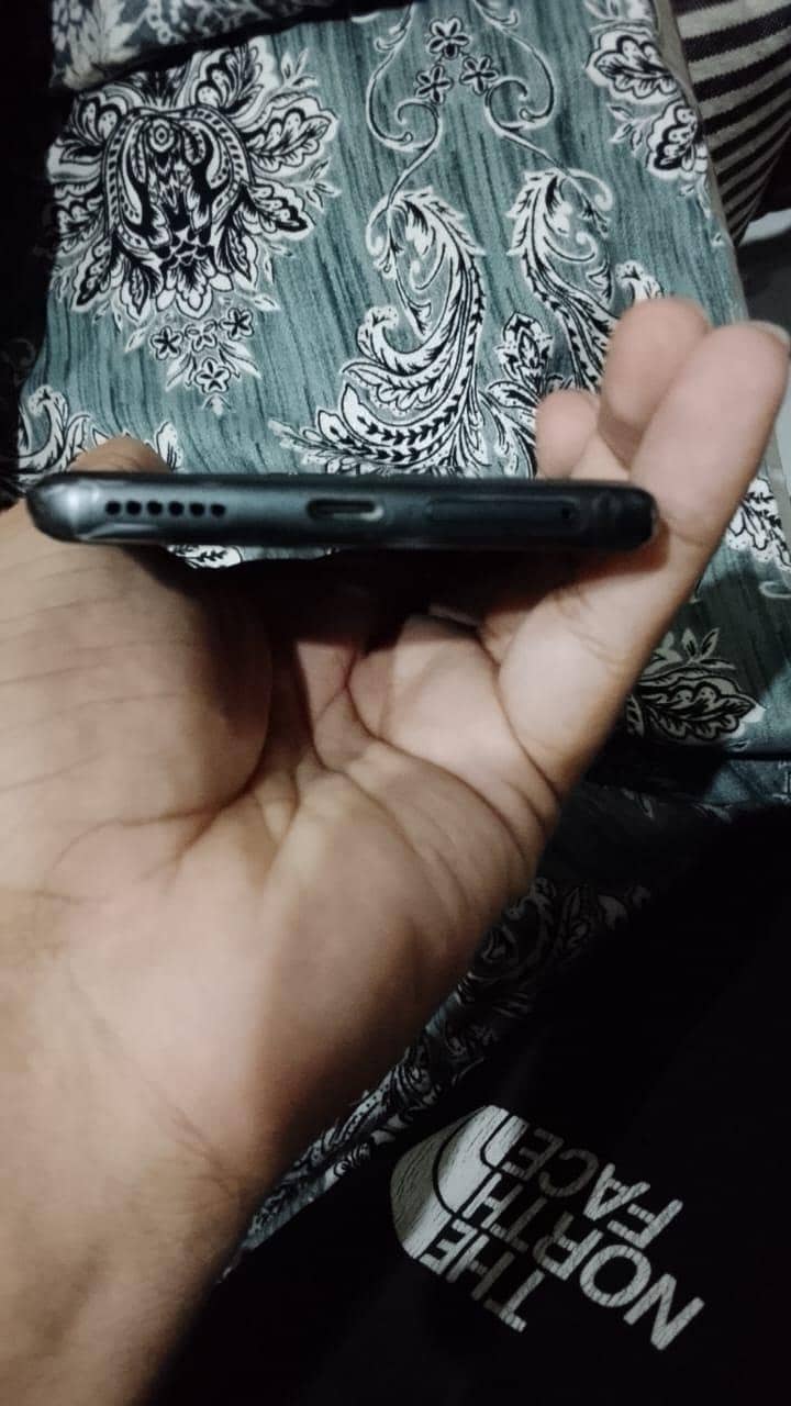 Xiaomi Redmi Note 15 1