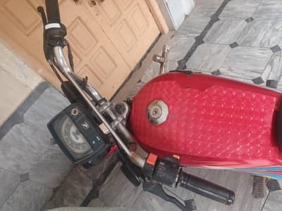 2018 modle 2024 ka nmbr all punjab 03076258151