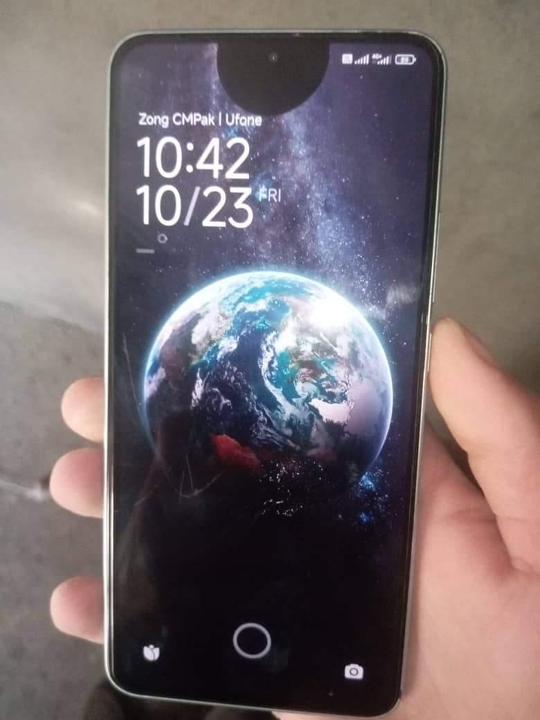 Xiaomi 13T Pro 1