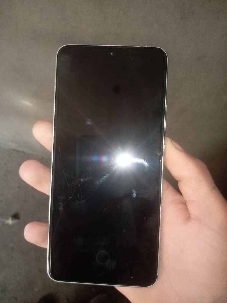 Xiaomi 13T Pro 2