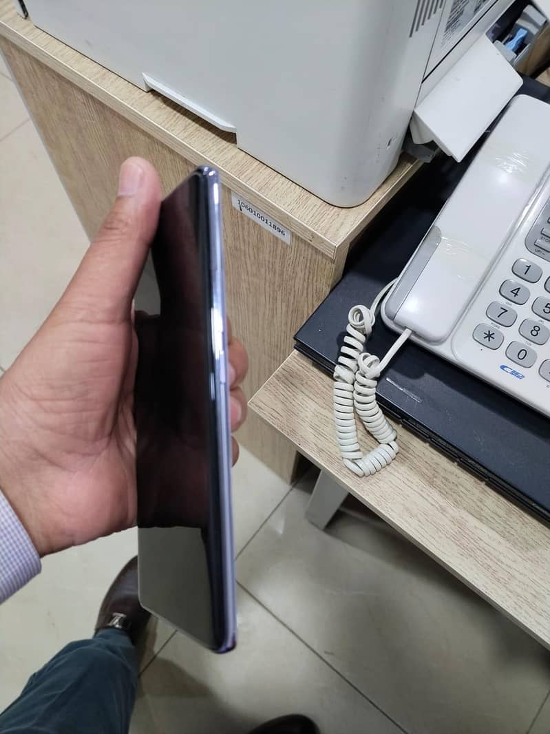 Xiaomi Redmi Note 14 Pro 2