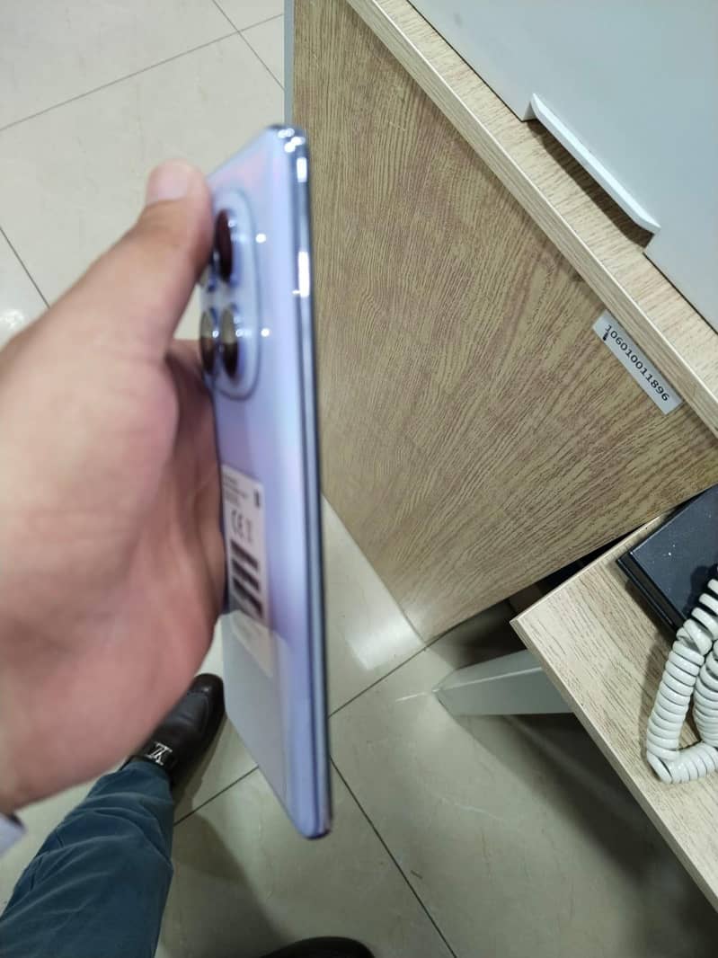 Xiaomi Redmi Note 14 Pro 6