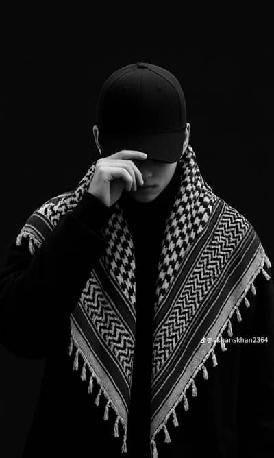 Ibrahimmirza
