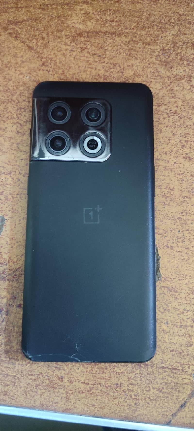 One Plus 10 Pro 2