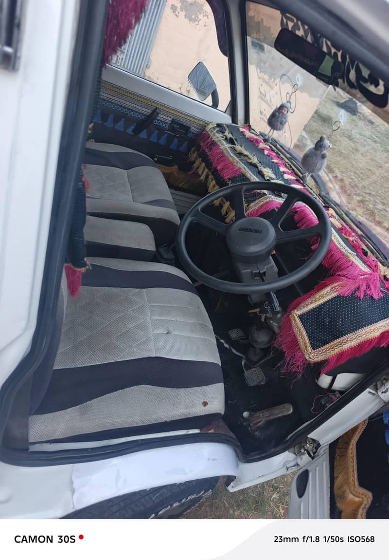 Jogi Ravi 7