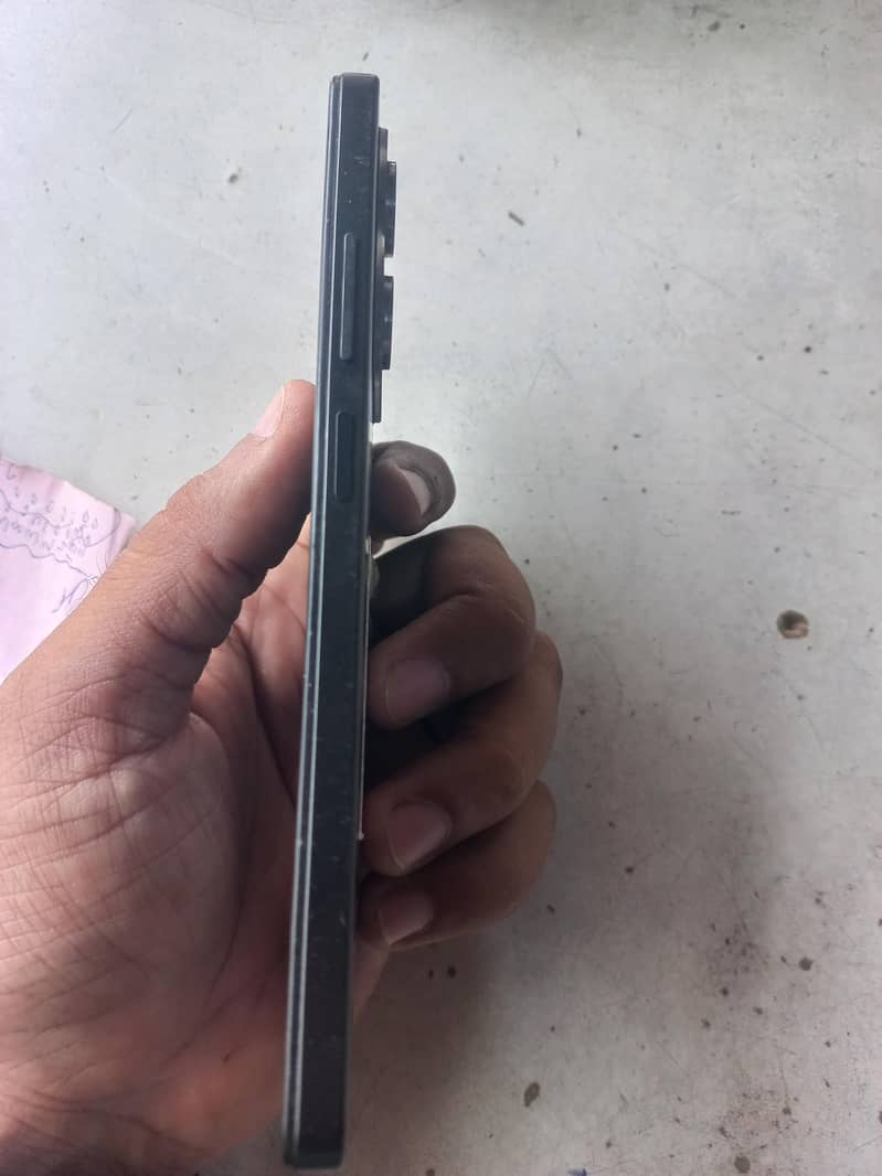 Poco X5 Pro 5G 1