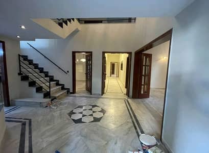 1 Kanal House In DHA Phase 2 For rent At Good Location