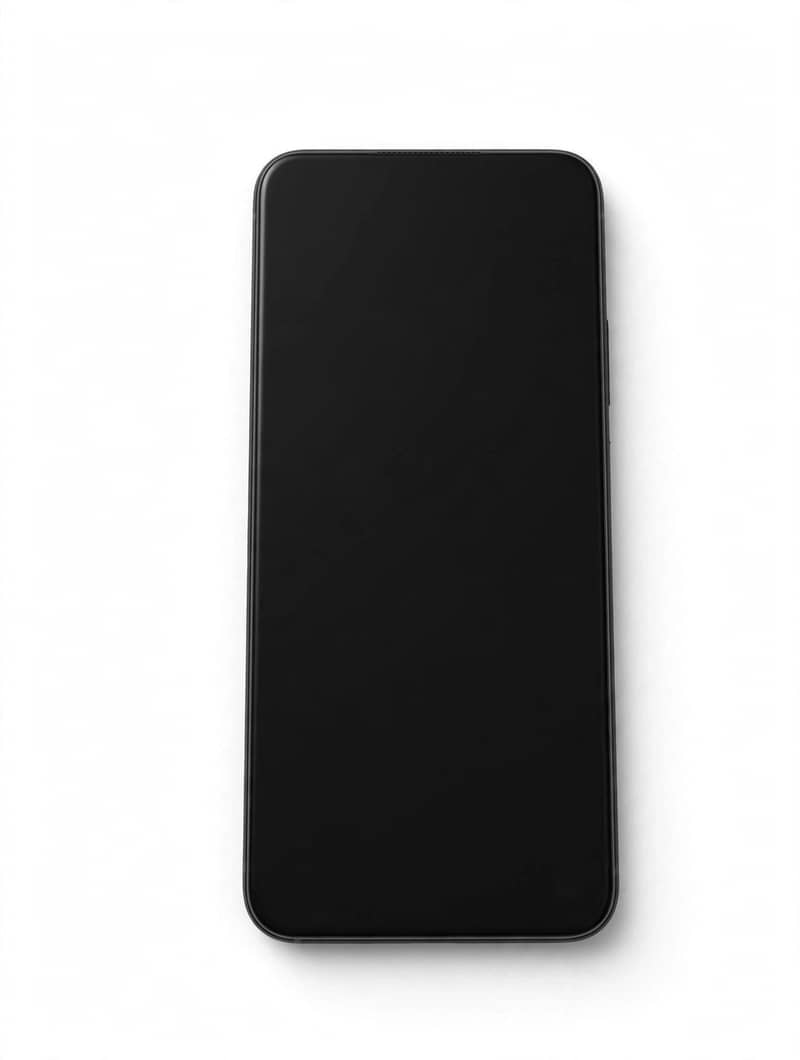 Realme Other Model 0