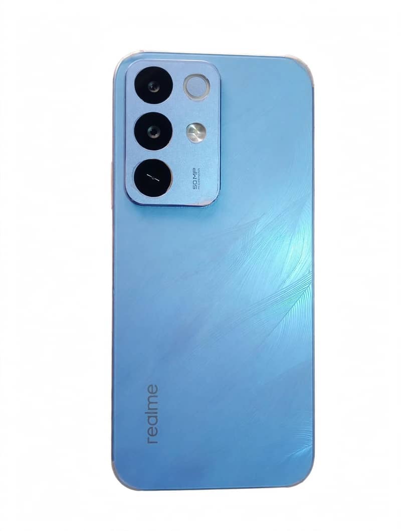 Realme Other Model 1
