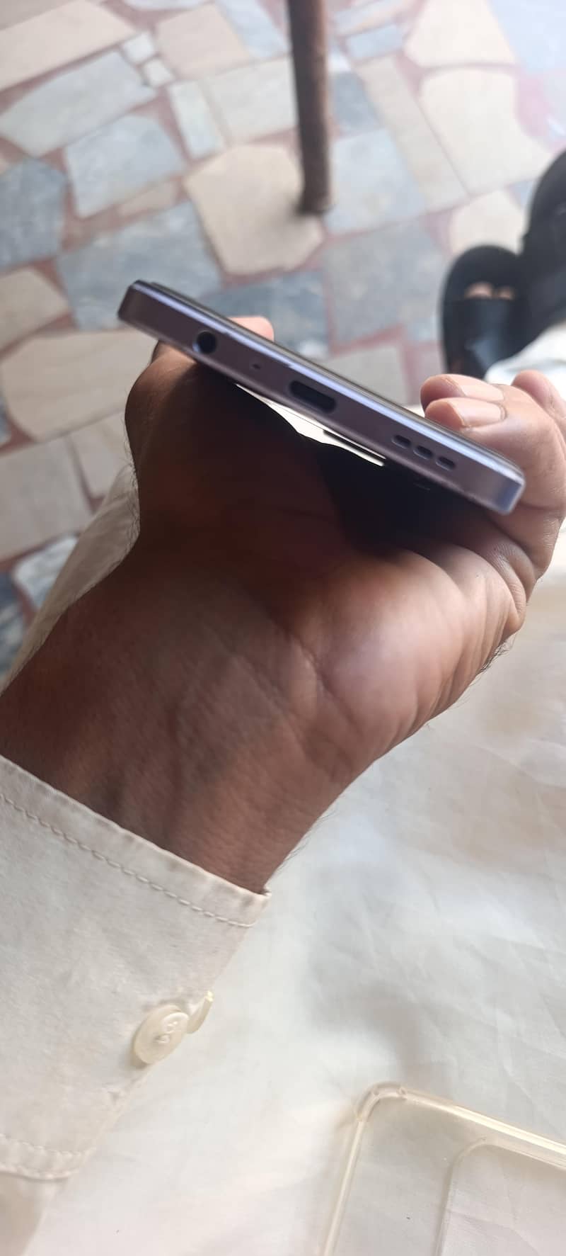 OPPO A5 3