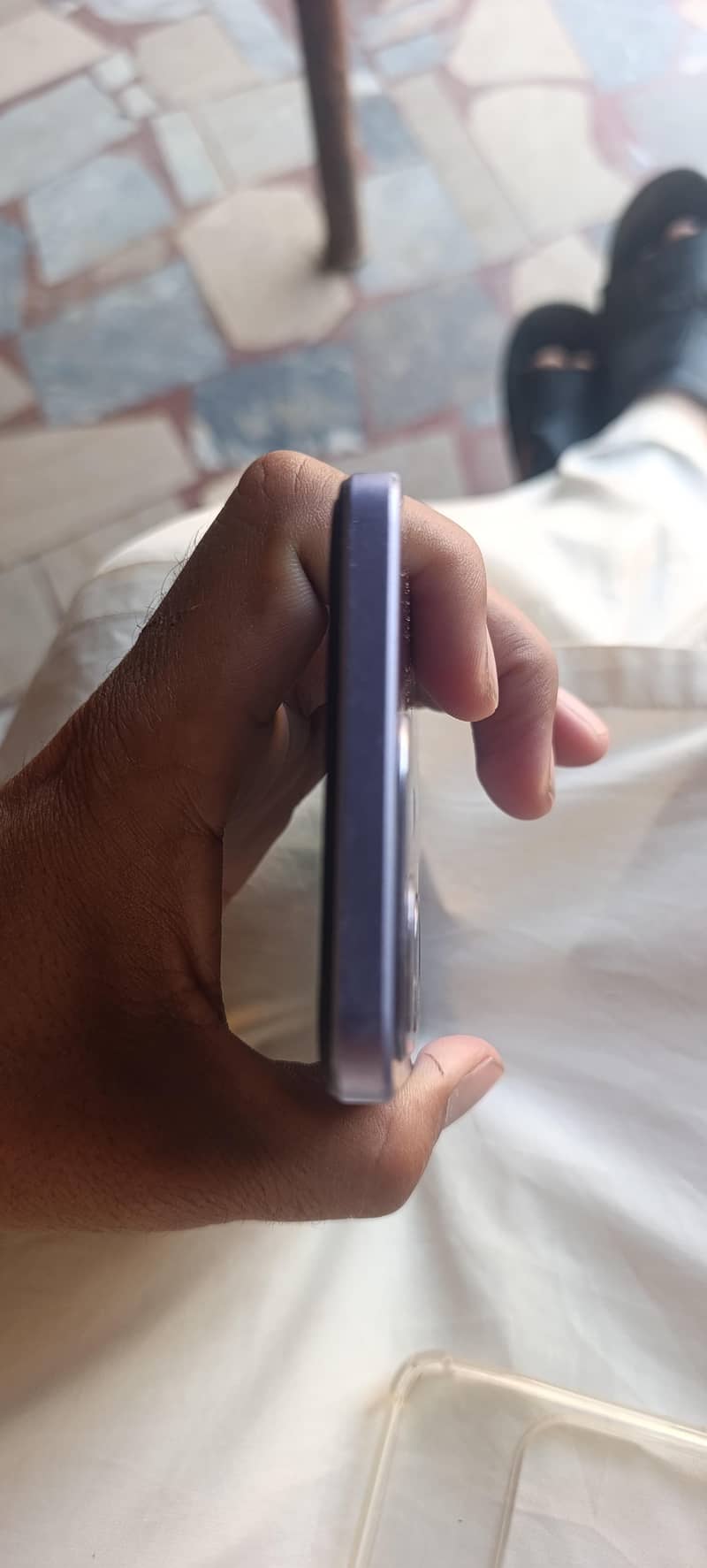 OPPO A5 4