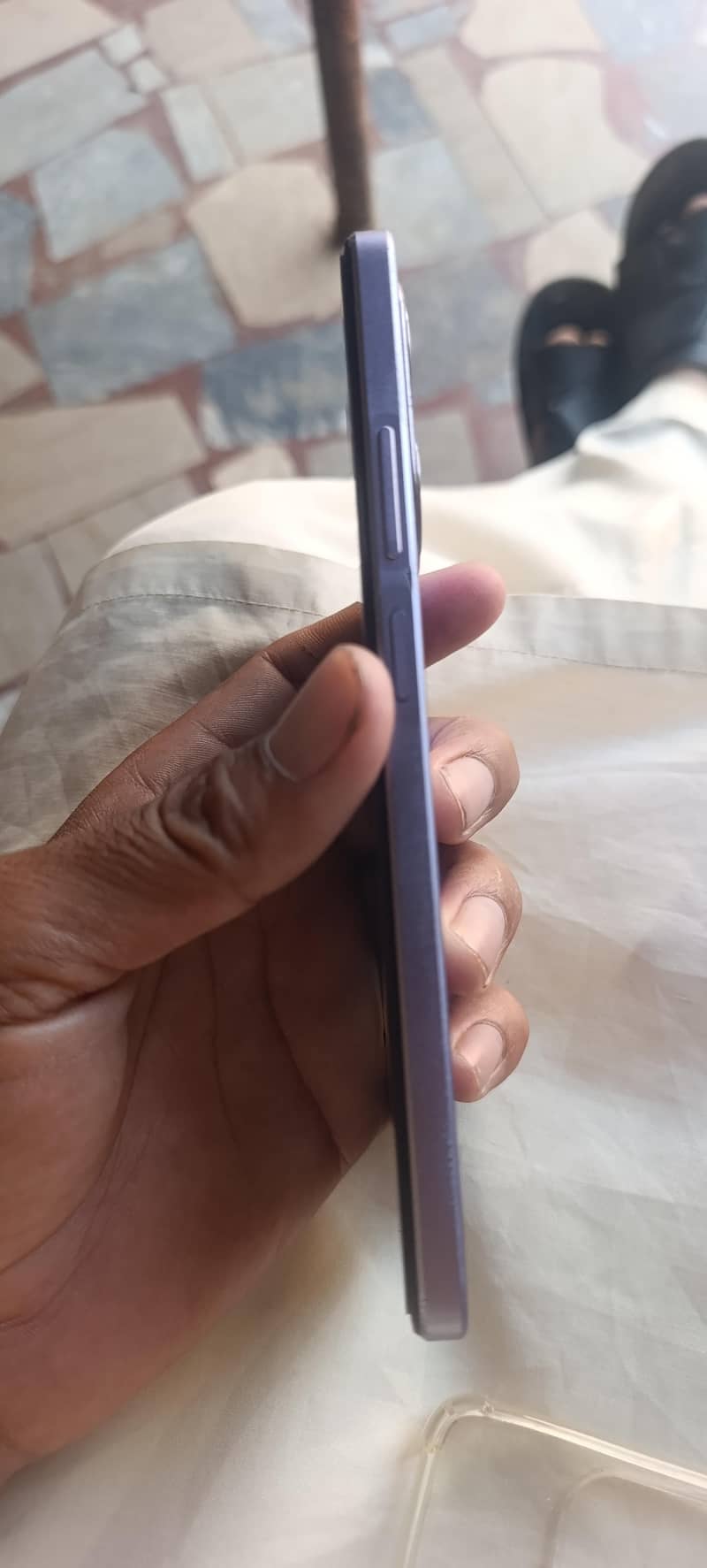 OPPO A5 6