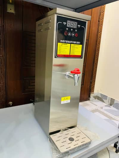 Coffee Machine | Coffee Maker | Espresso Machine New | Coffee Machine