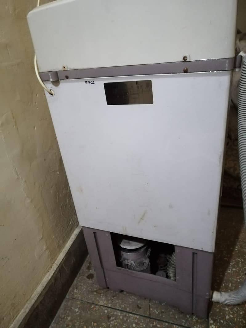 urgent sell 0