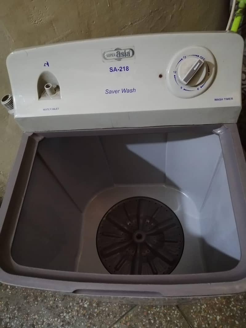 urgent sell 1