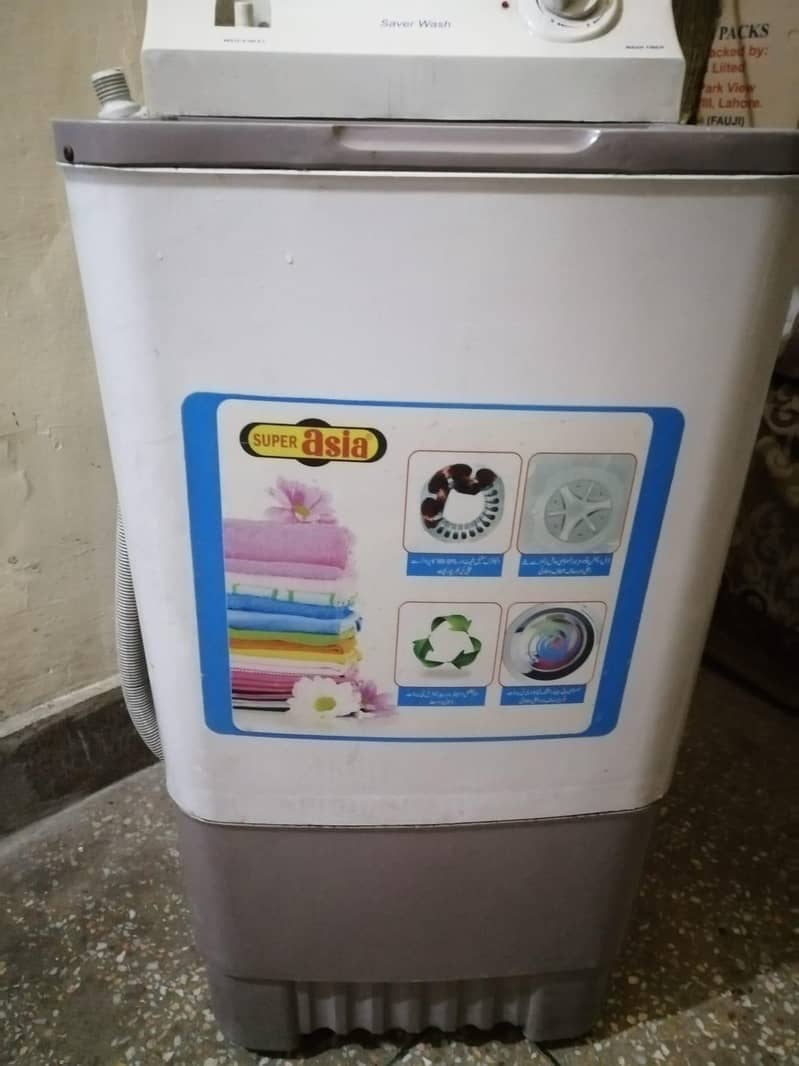 urgent sell 2