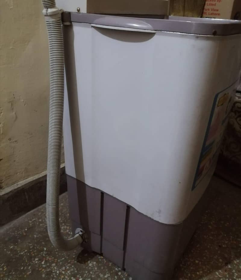 urgent sell 3