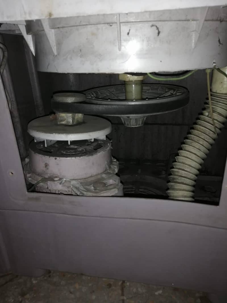 urgent sell 4