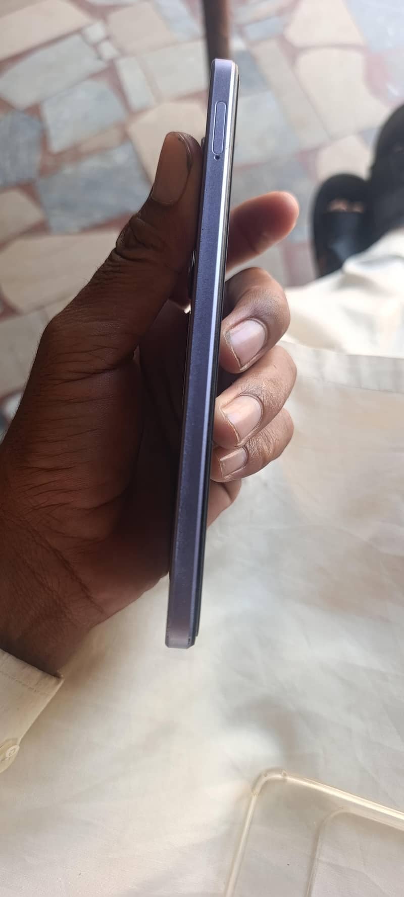 OPPO A5 2