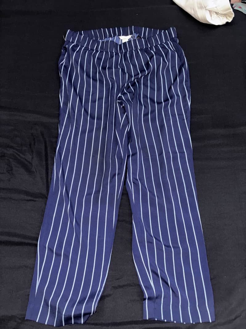 Western clothes 2
