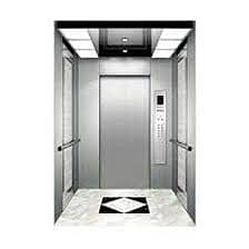 Elevators / Commercial Elevators / Cargo Elevators / Passenger Lifts 4