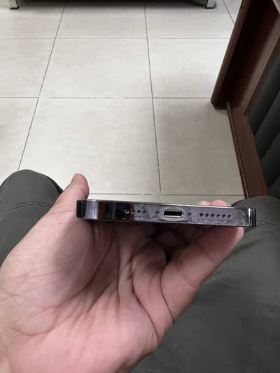 Apple iPhone 14 Pro Max 256GB PTA Approved
