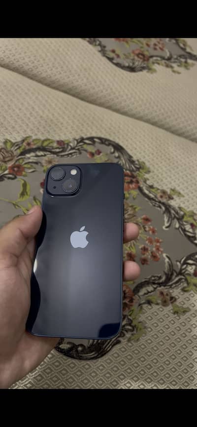 Apple iPhone 13 Pta Approved