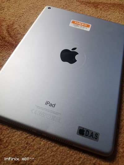 apple tab for sale 64gb