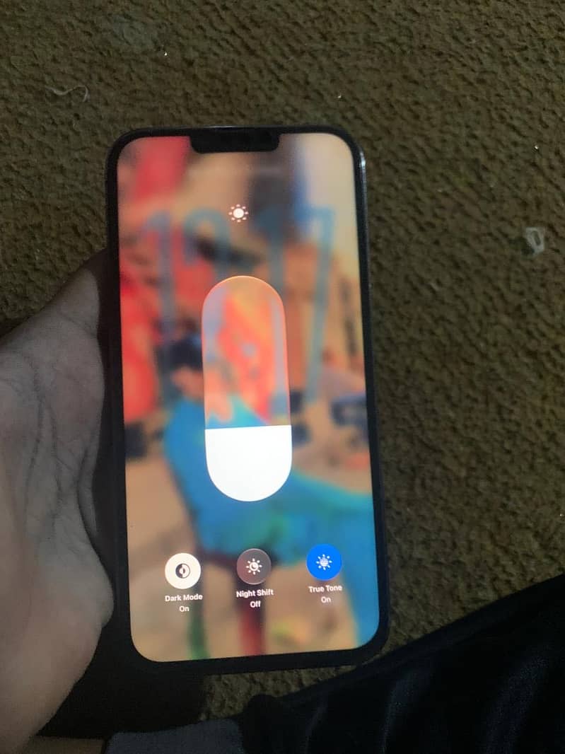 iPhone 13 Pro Max 6
