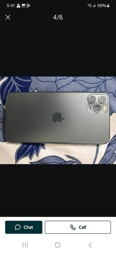 iphone 13 pro bypass kisi k pas hai to msg kare