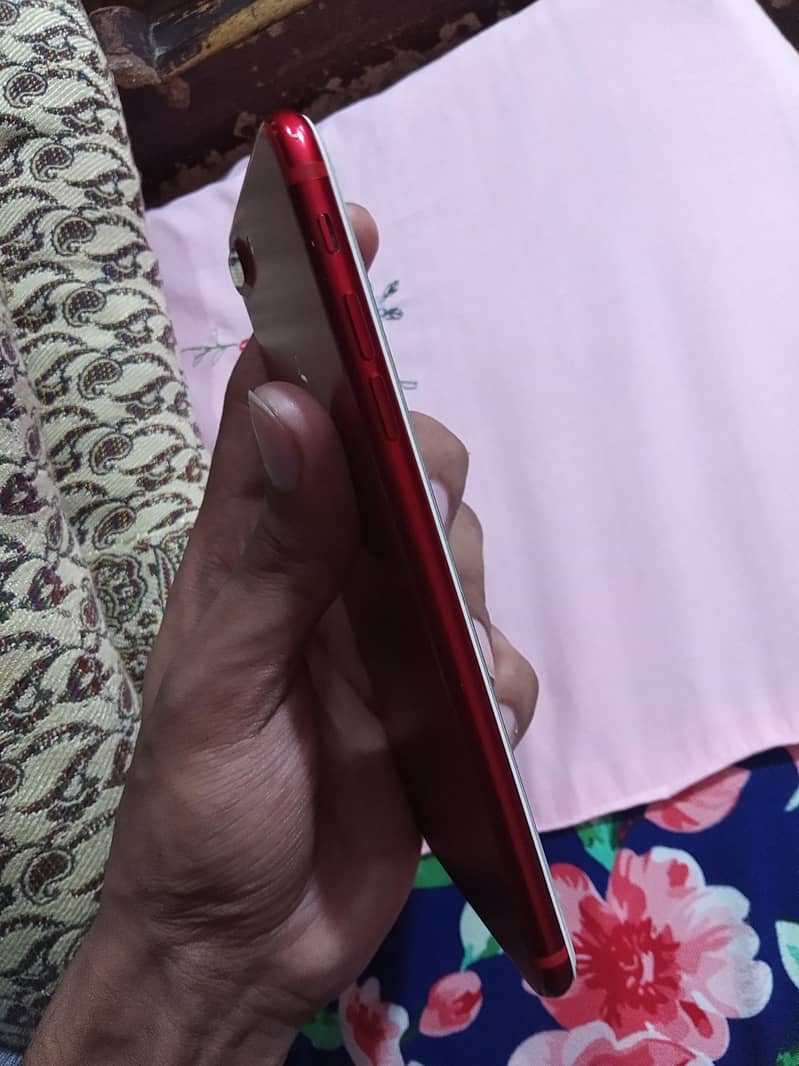 Apple iPhone 7 Plus 128gb 6