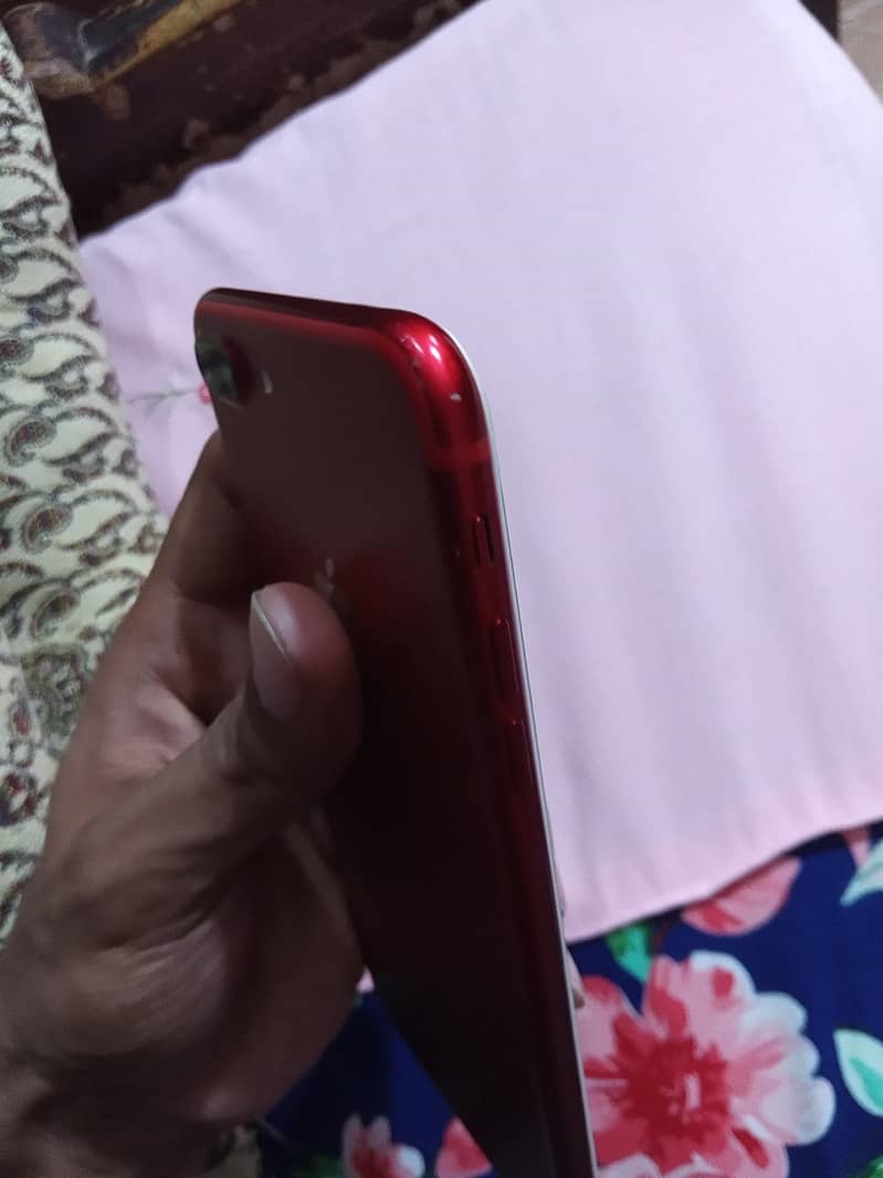 Apple iPhone 7 Plus 128gb 7