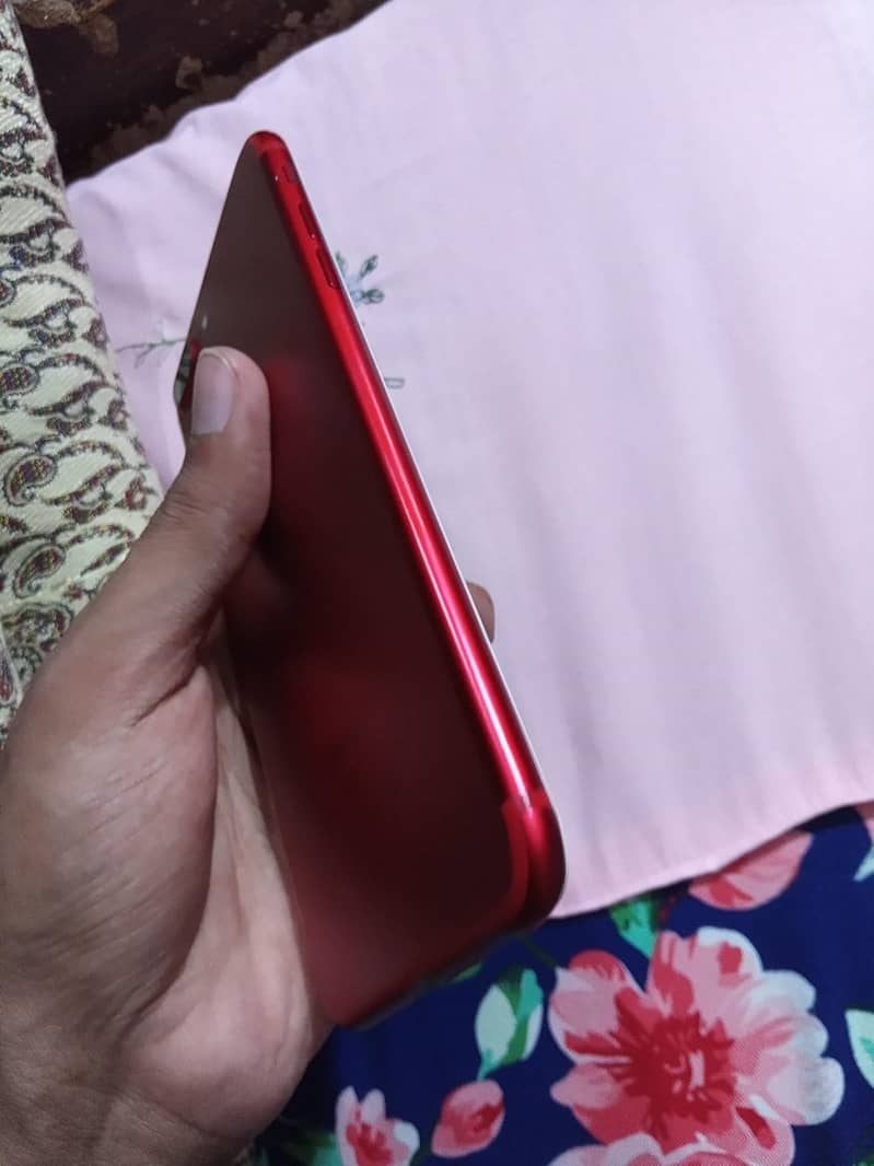 Apple iPhone 7 Plus 128gb 8