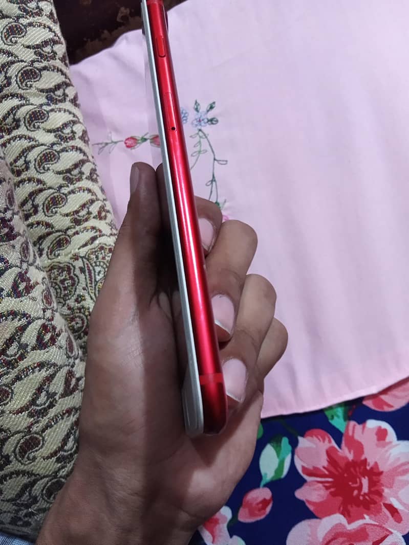 Apple iPhone 7 Plus 128gb 11