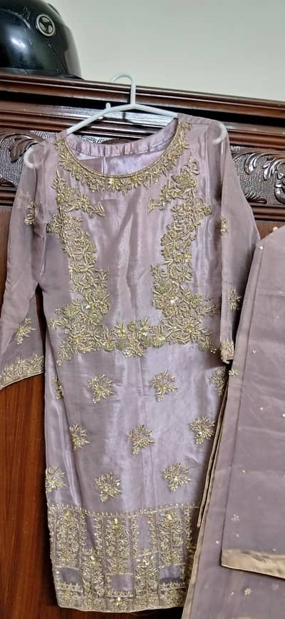 wedding dress fomals