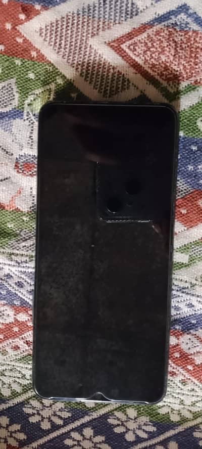 Vivo V40 Lite 5G