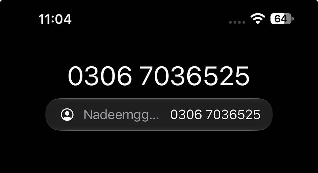 iPhone 13 Pro Max 7