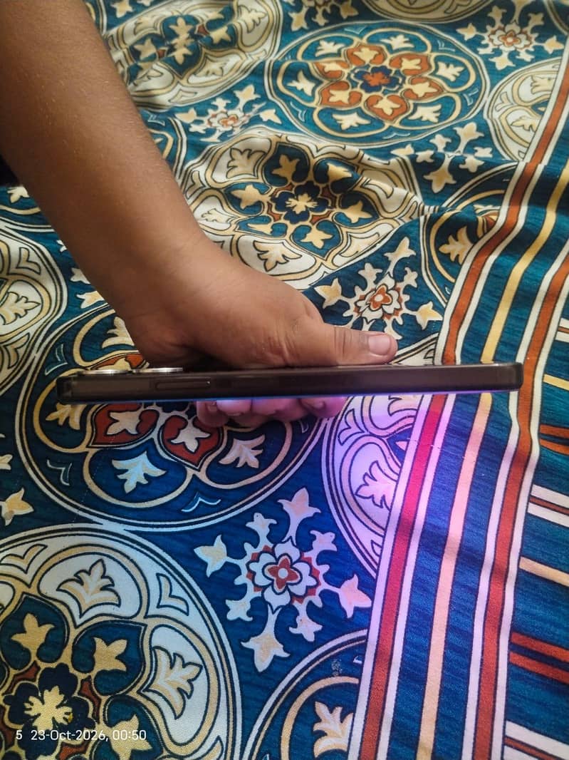 OPPO A6 4G 2