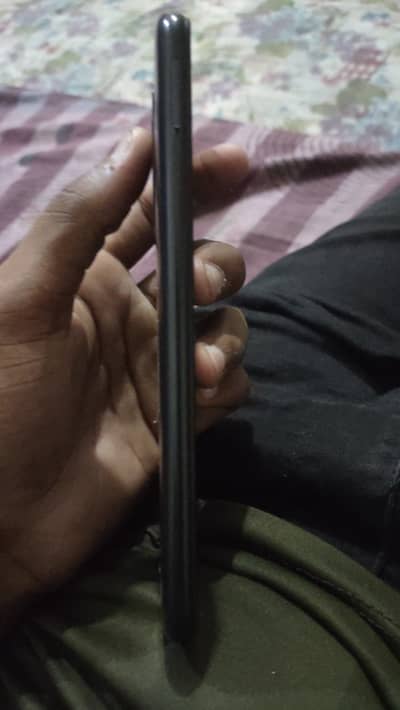 Xiaomi Redmi 10A