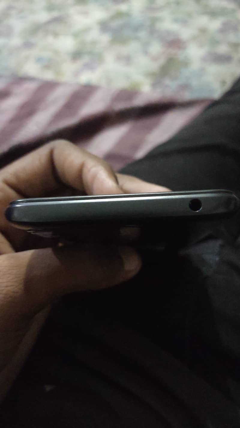 Xiaomi Redmi 10A 3