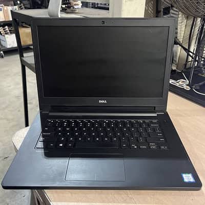 Dell latitude 3470 for sale
