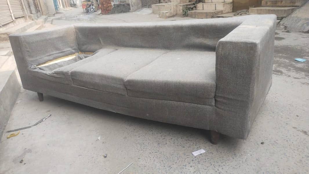 corner sofa 0