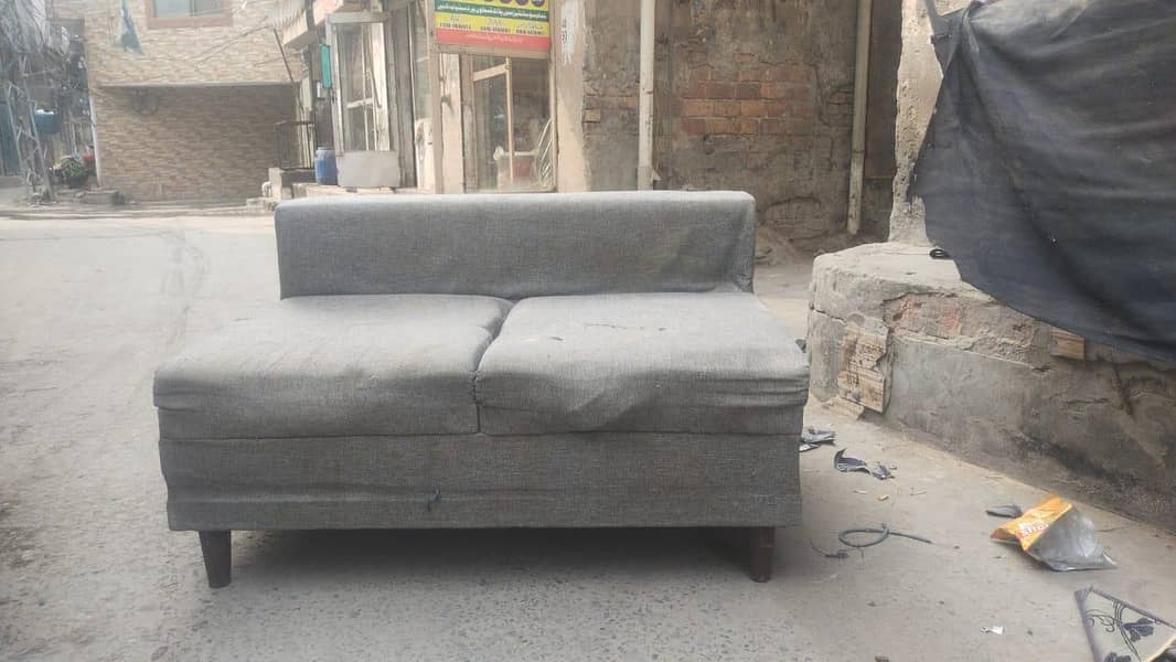 corner sofa 1