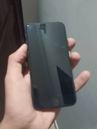 Apple iPhone SE 2020 For Sale & Exchange