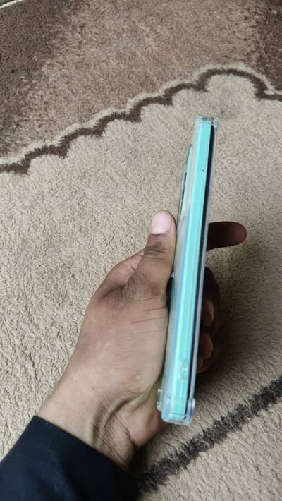 Infinix Smart 7