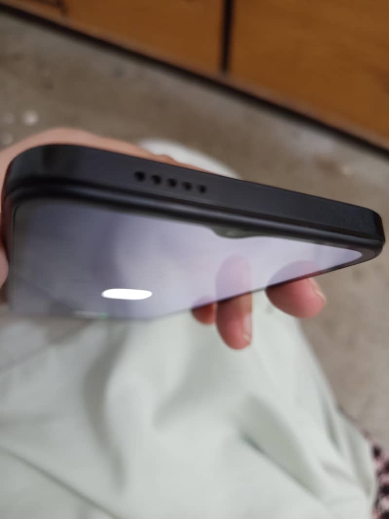 Xiaomi Redmi A2 Plus 1