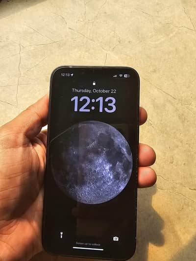Apple iPhone 14