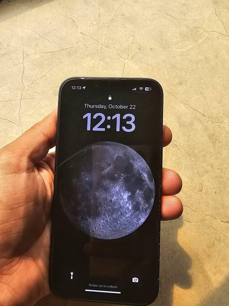 Apple iPhone 14 0