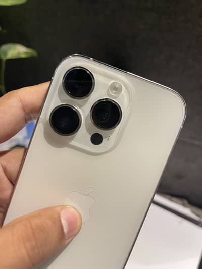 Apple iPhone 14 Pro / iPhone 14 Pro for sale