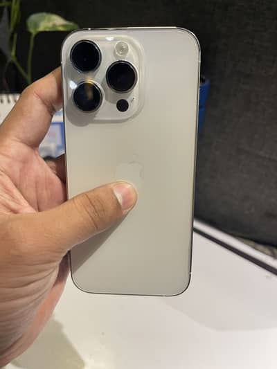 Apple iPhone 14 Pro / iPhone 14 Pro for sale